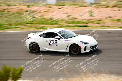 media/Feb-24-2024-Speed Ventures (Sat) [[3a91d549f3]]/Black/Session 2/Turn 4/